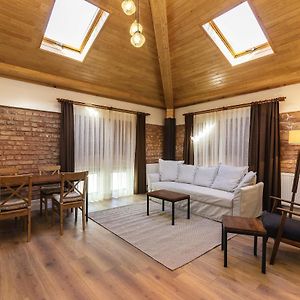 Appartamento con 1 camera da letto